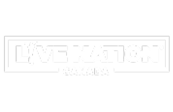livenation