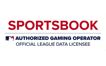 MLB
