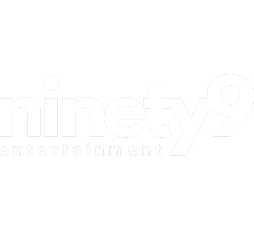 99